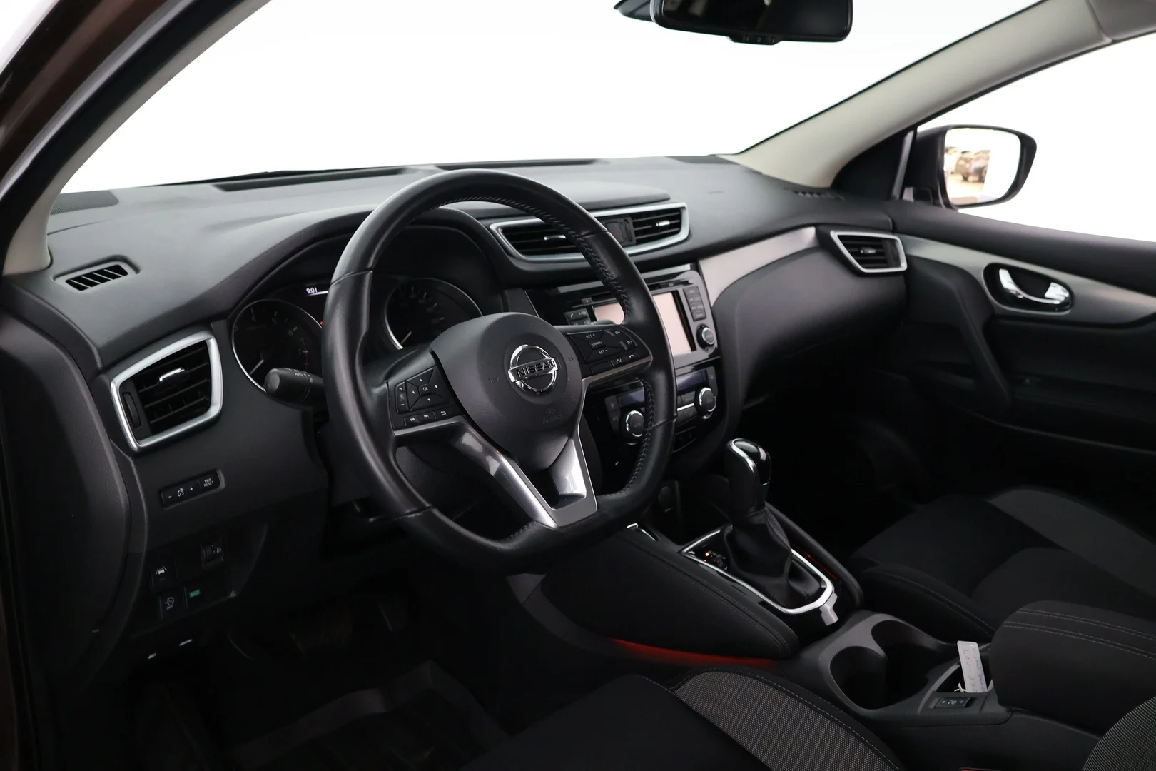 Car Image - 1pldZ61o9XiCdXcUdTyktV