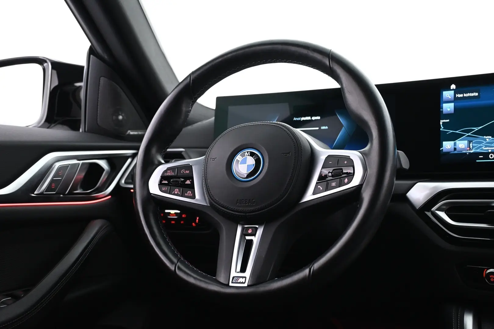 Car Image - 3pIQgeOYHEHAcecIb4hn3y