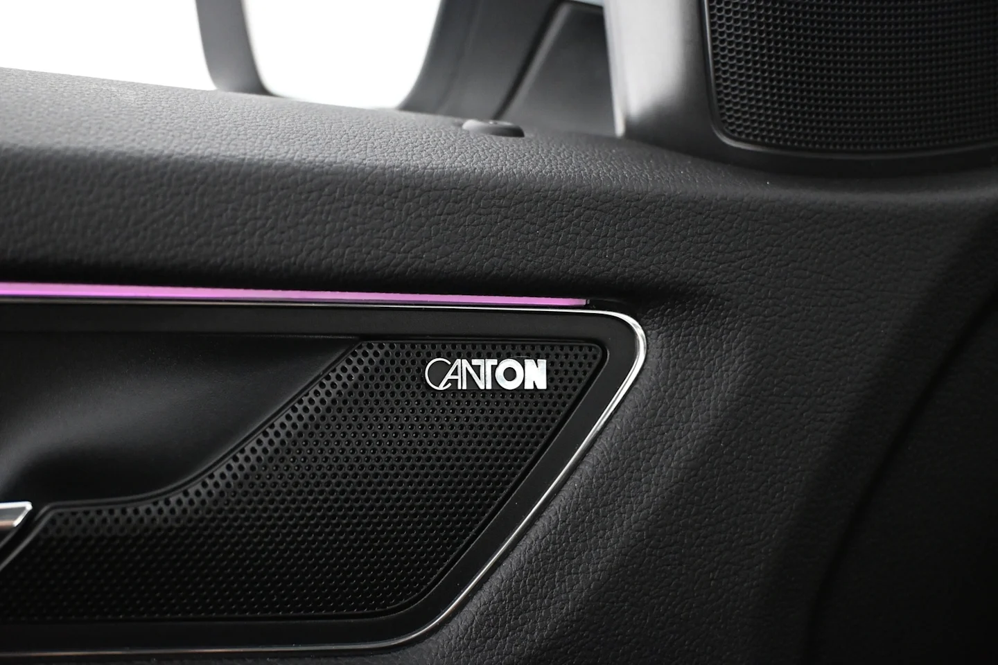 Car Image - 3nx2S78ilQhl3rLAELbaHH