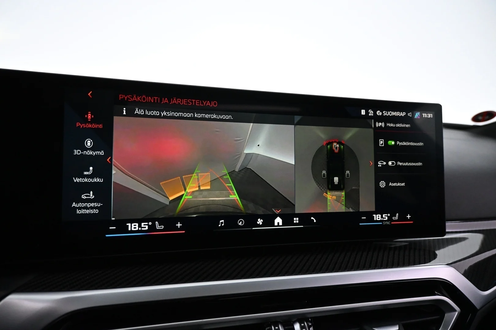 Car Image - 3ck0OPogrjK4PfSp9yLxvu