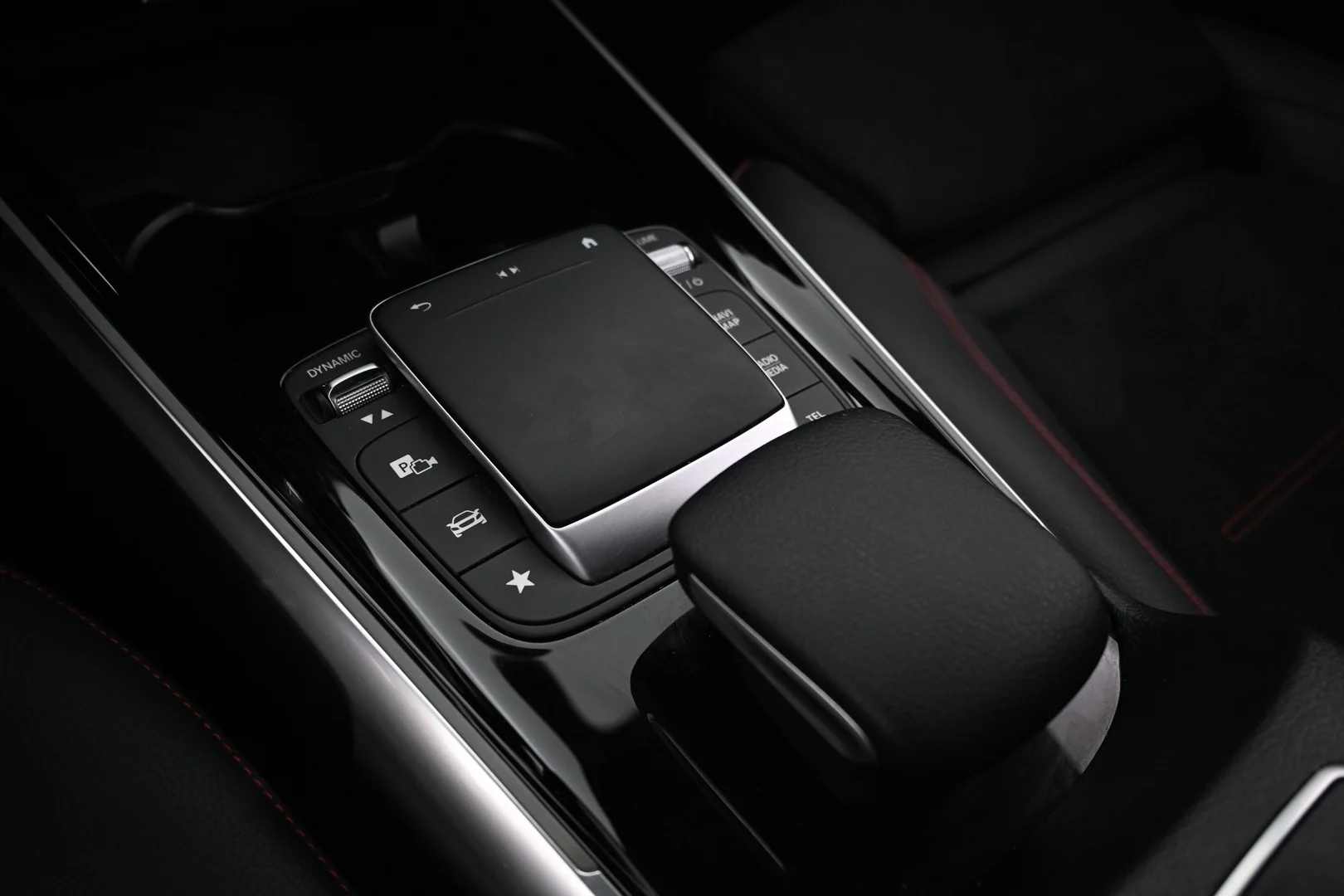 Car Image - mUAtiZxVe7UanAkErpDUX