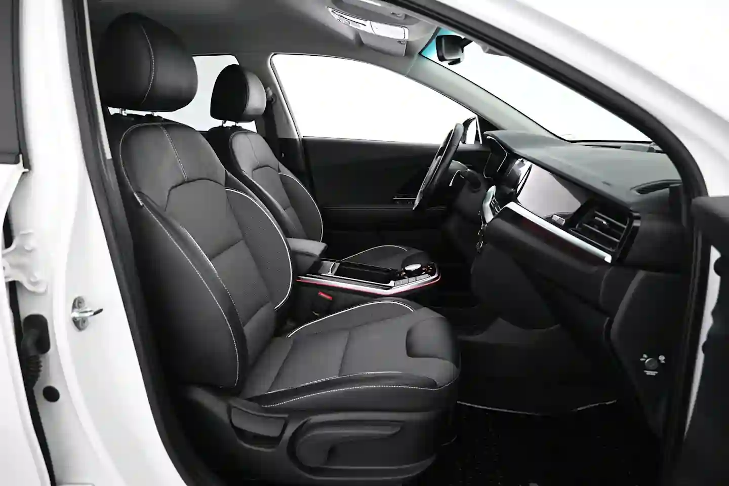 Car Image - 7DX74ZSvRXIo8tsaxgwY3p