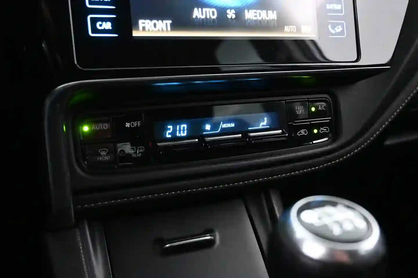 Car Image - 6TCbVdAC4Eo4fO8o5FP5La