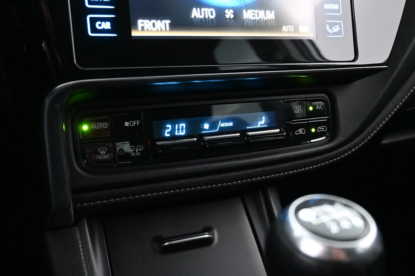 Car Image - 6TCbVdAC4Eo4fO8o5FP5La
