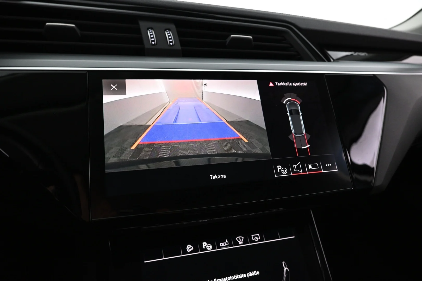 Car Image - 65tUAukNQ4Jbbqa4avNFjy