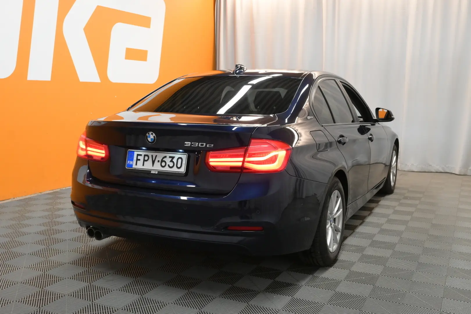 Car Image - kDEnVpyw4hkcPtCGKSsIn