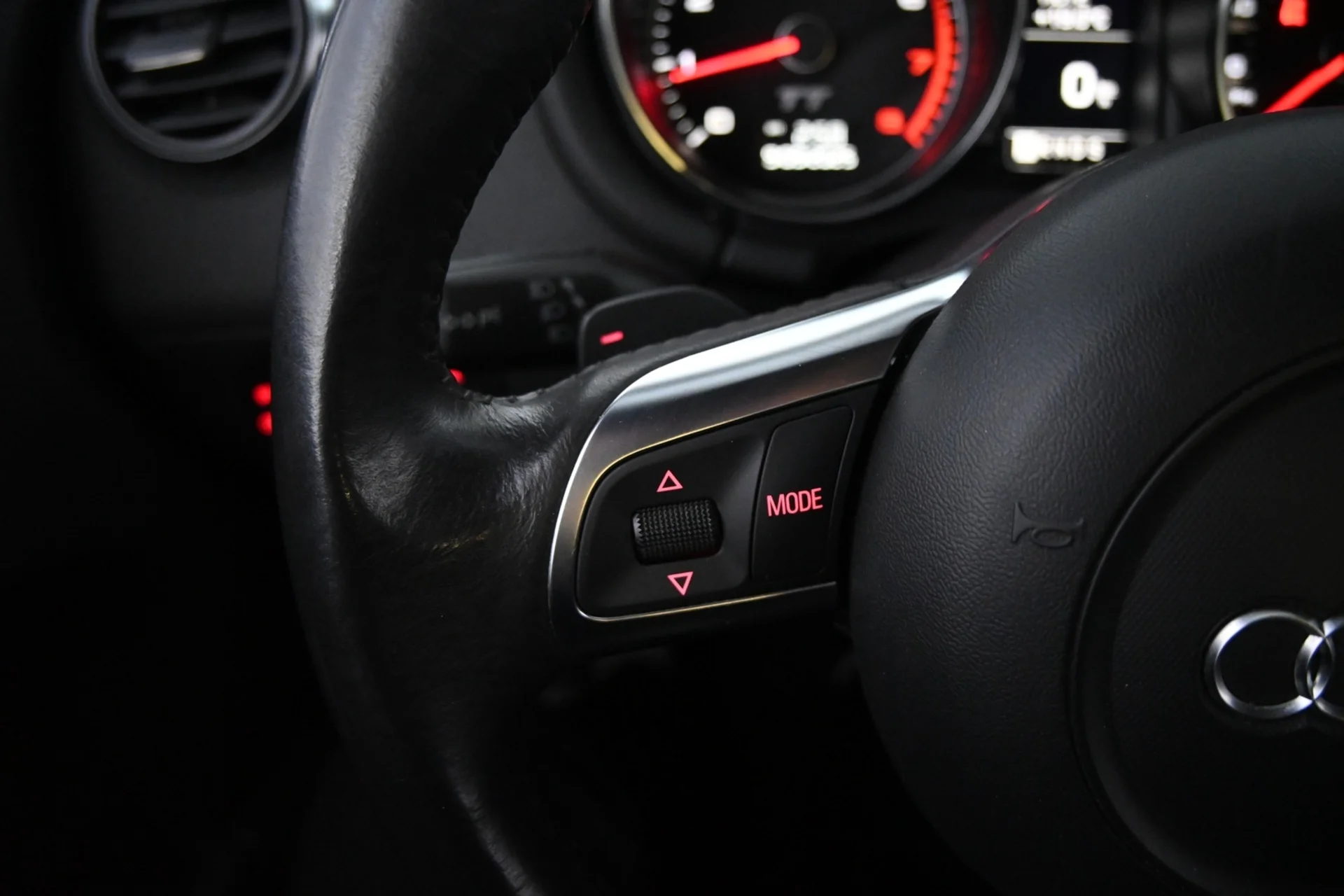 Car Image - 3e23WkHtdVl5OdqeOcShkf