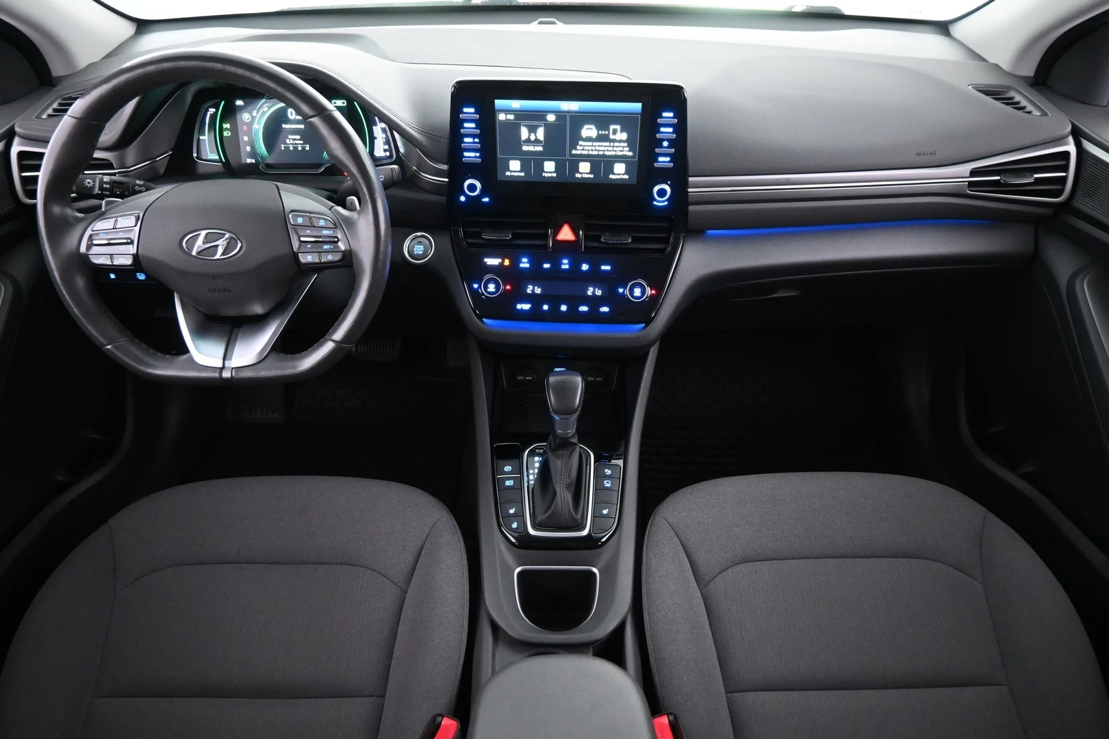Car Image - 4nRuxInTCapJ3TkRJbeRA6