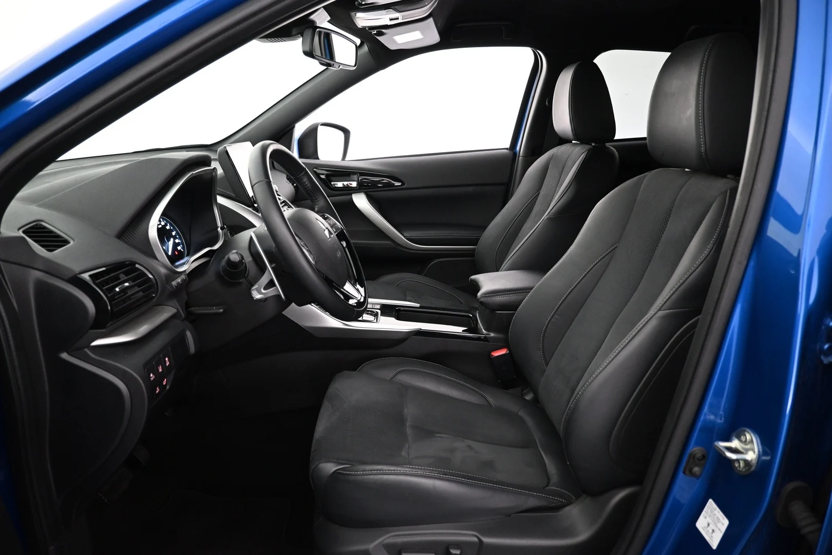 Car Image - 4oKxdg8u2PBC1ISTqCybu4