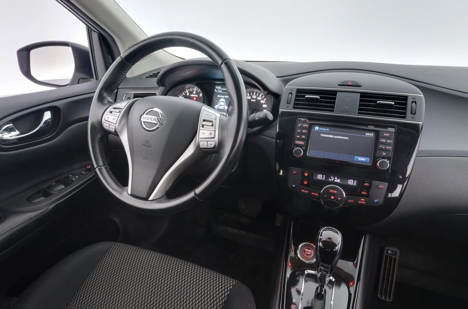 Car Image - 2ecwEkAPQnYgCUHltvwDOh