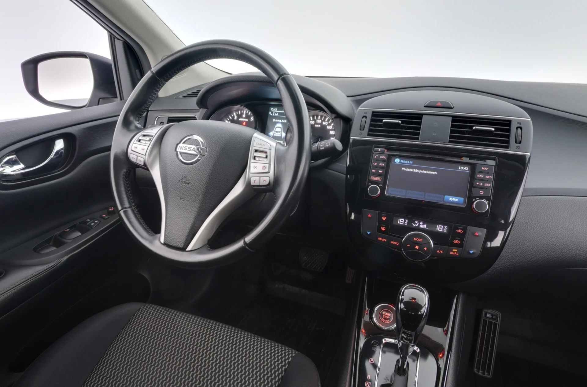 Car Image - 2ecwEkAPQnYgCUHltvwDOh