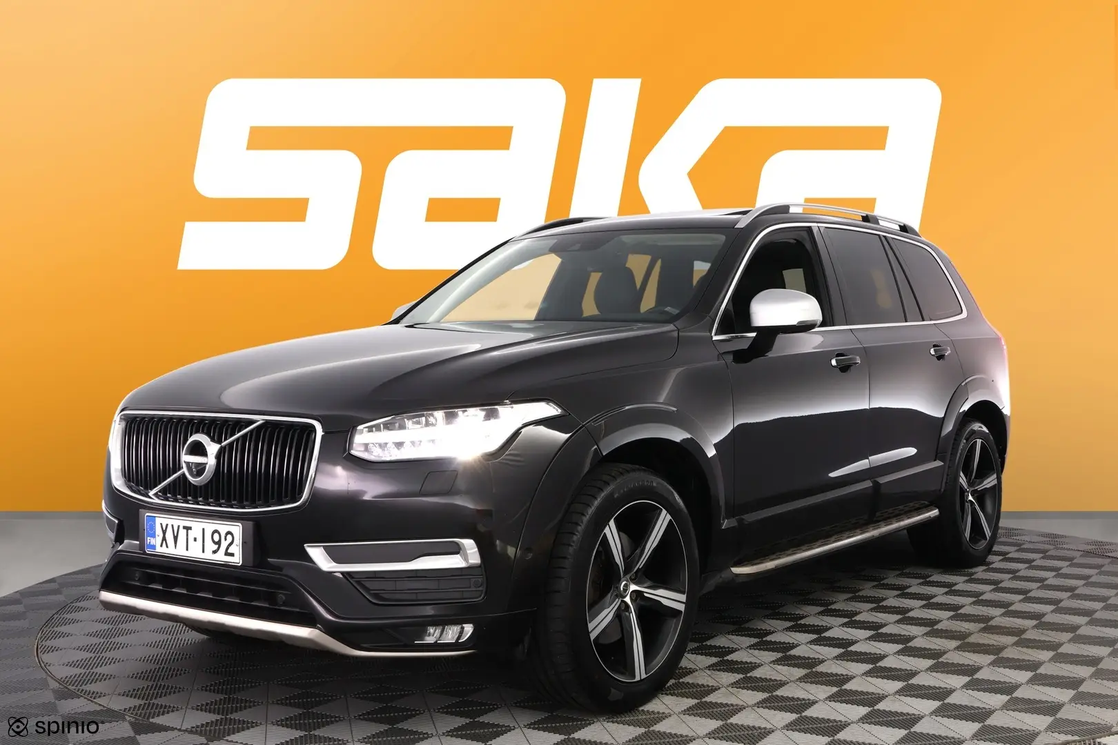 Car Image - 5sUjnwcJHBBmFaS3Ccz7Hq