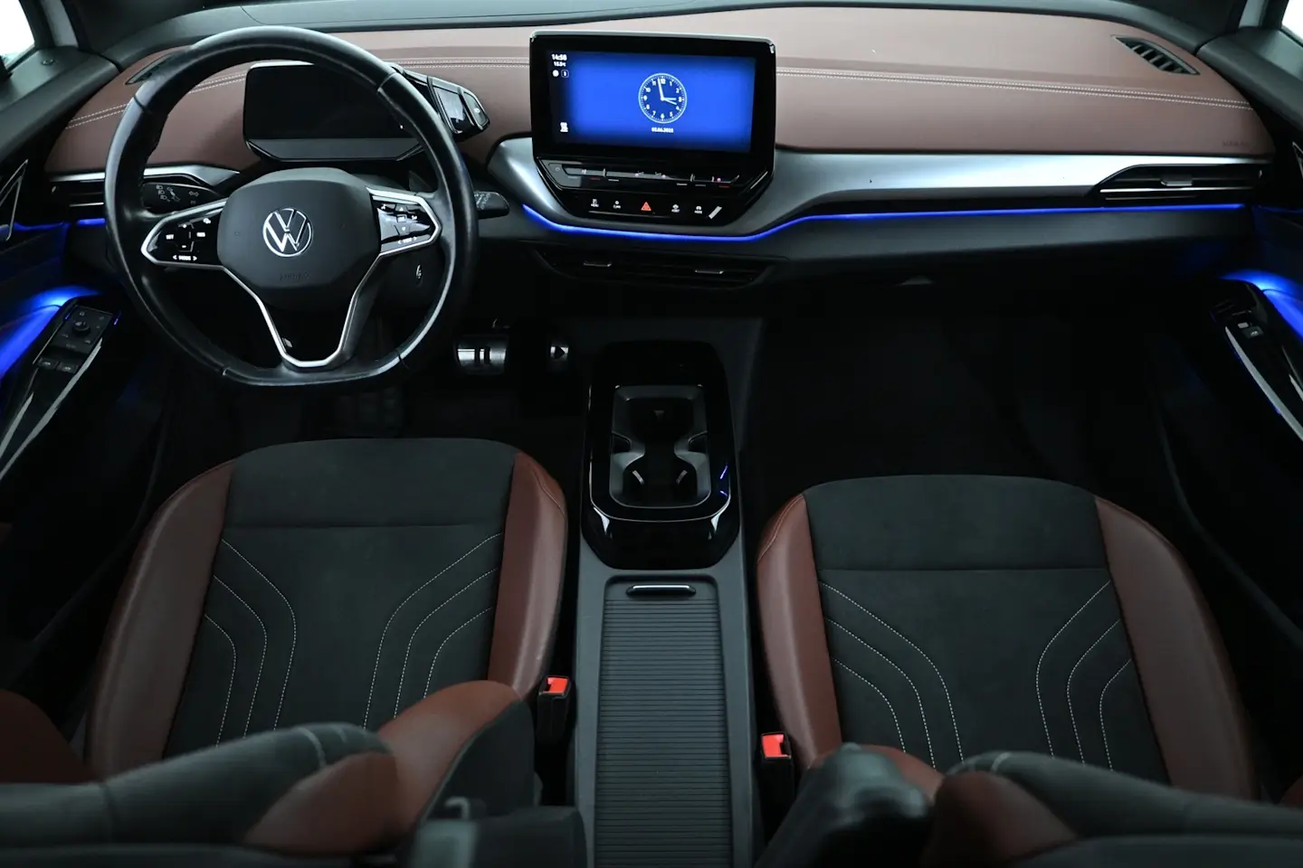 Car Image - 3wdsPyYld4IA0x7tkqAbMD