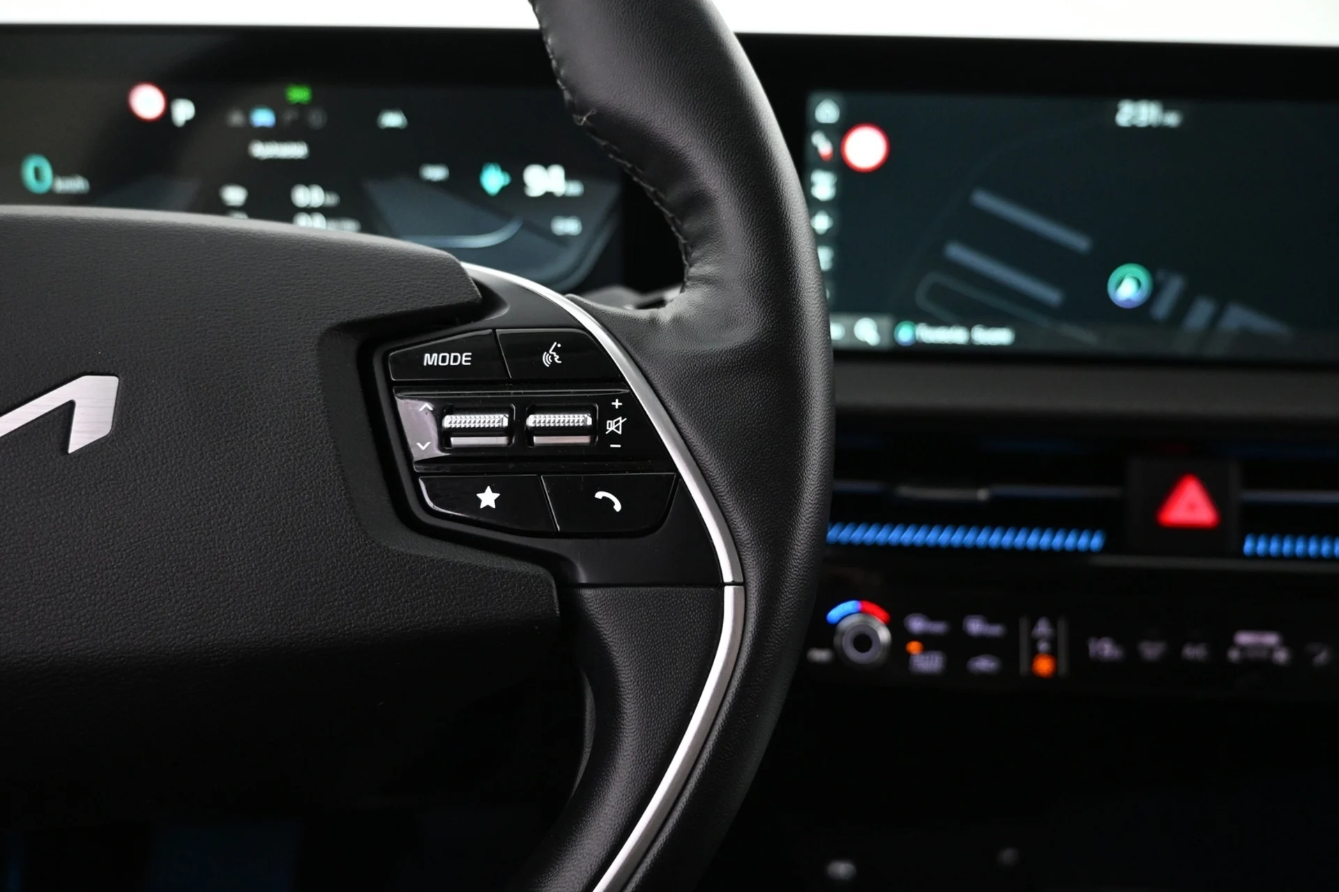 Car Image - 4qvOgHZ4zMZykbCQTvn3z4