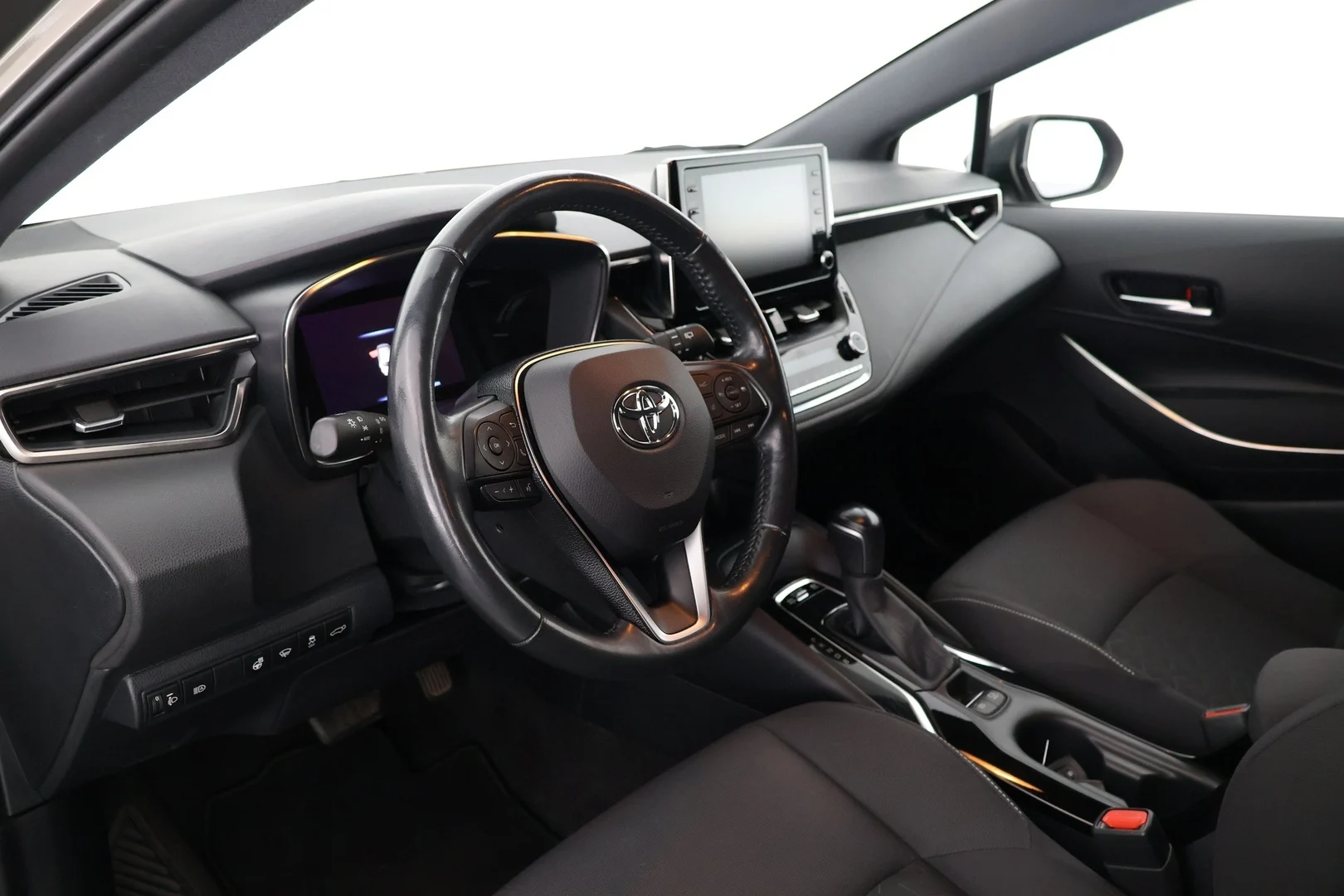 Car Image - 1N2EIw3JP7bWAwDRVr1Uth