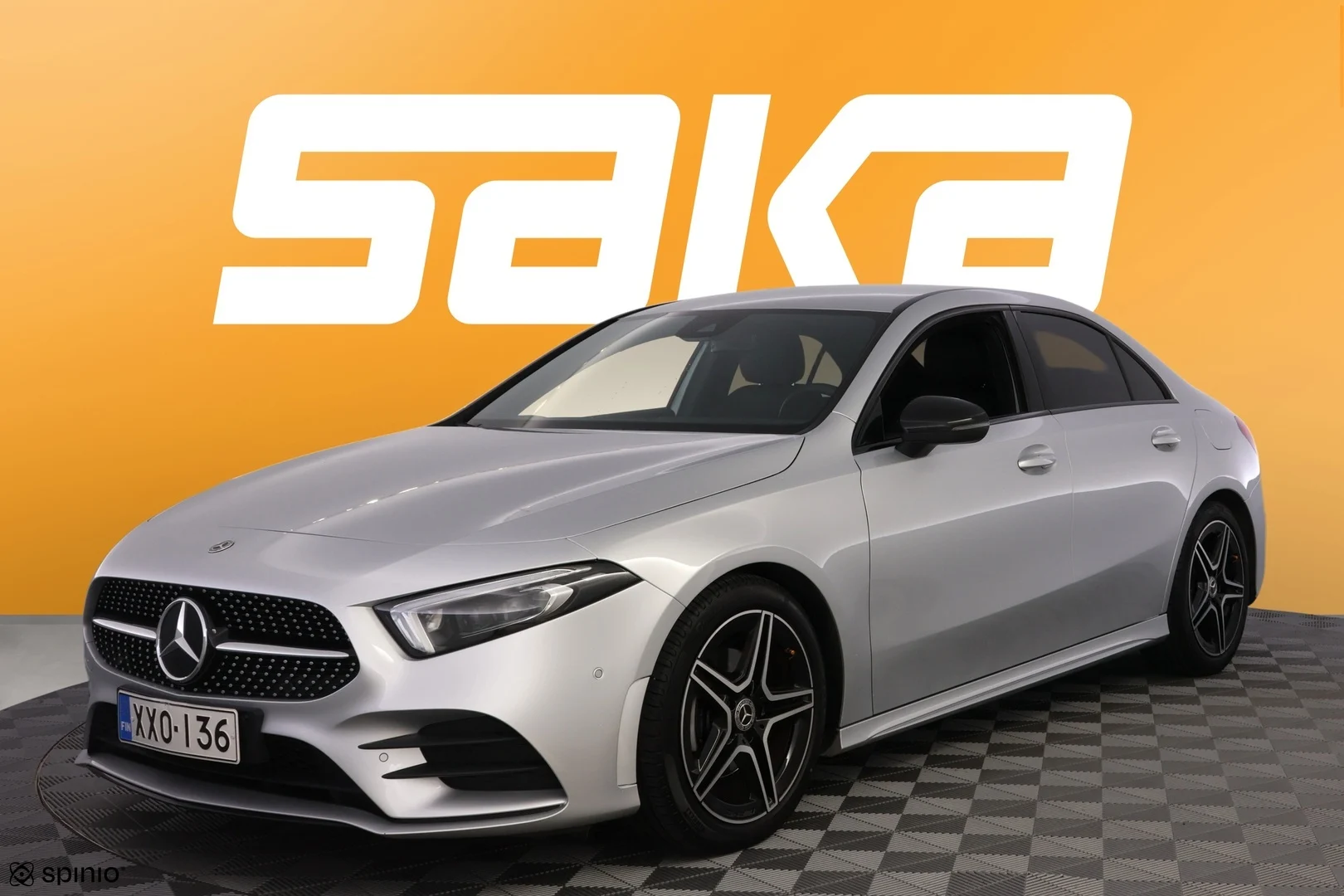 Car Image - 77vt9IRzP4Q1RI09y5mlnj