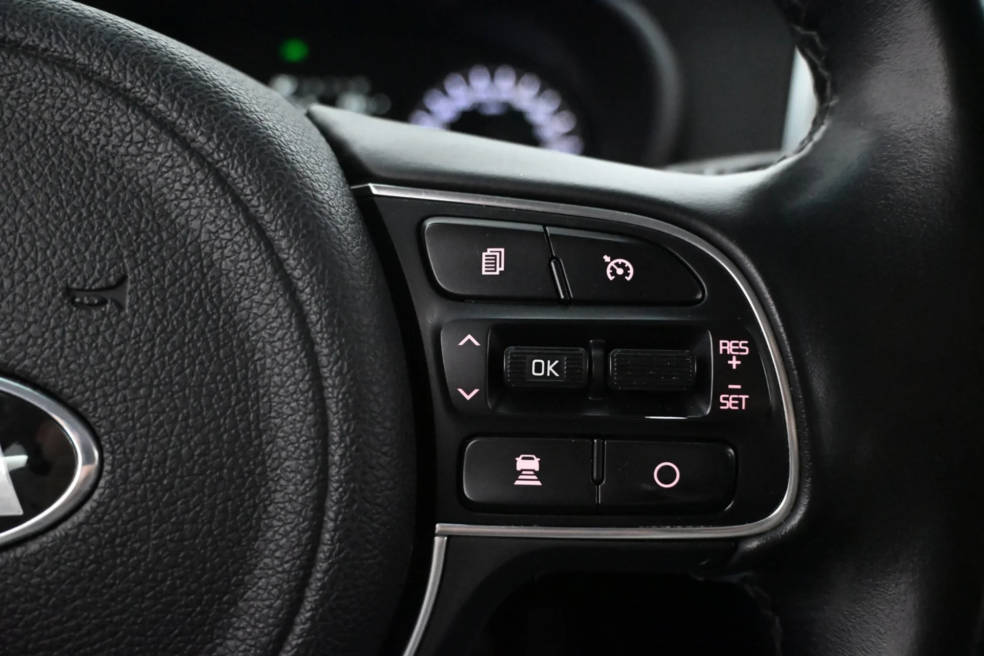 Car Image - 1beq4bpzPSxGSX4WqNU0U8