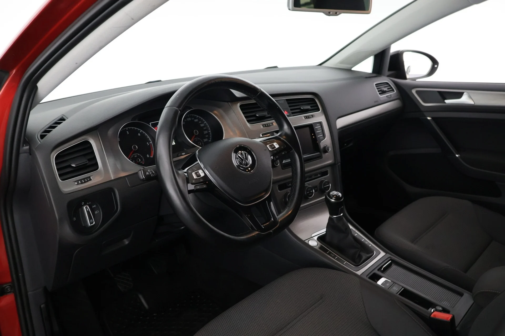 Car Image - 3lxFVLbSNBKPq4tQWzzn1w