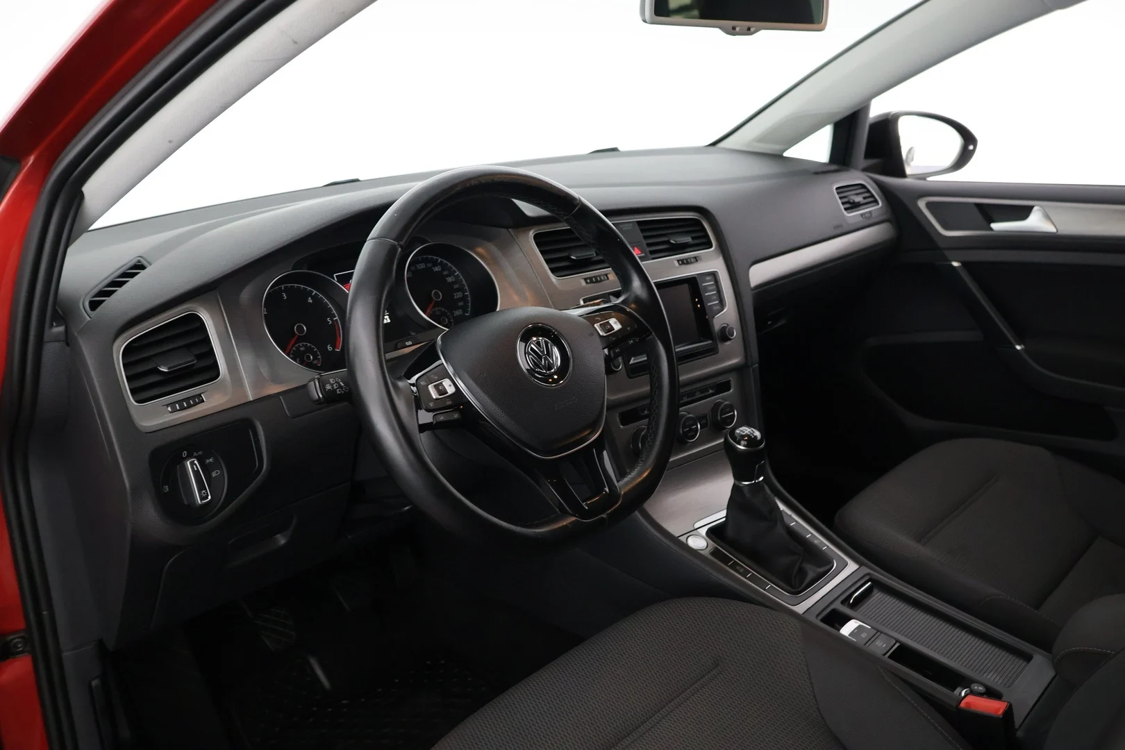 Car Image - 3lxFVLbSNBKPq4tQWzzn1w