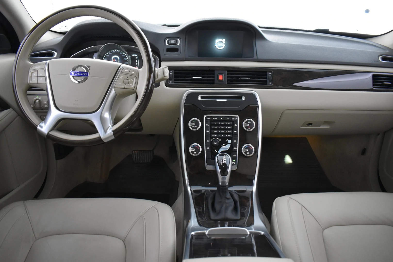 Car Image - 1OKxRQtFtiOLdXLsXKW8bl