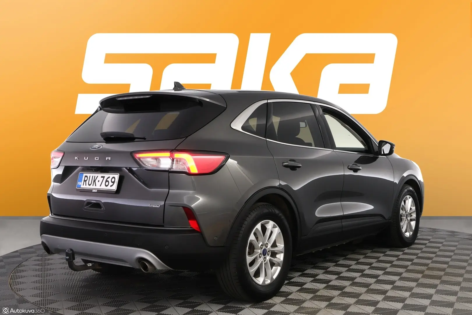 Car Image - 7g9eQ68HpJ1gERHwjiRVJP