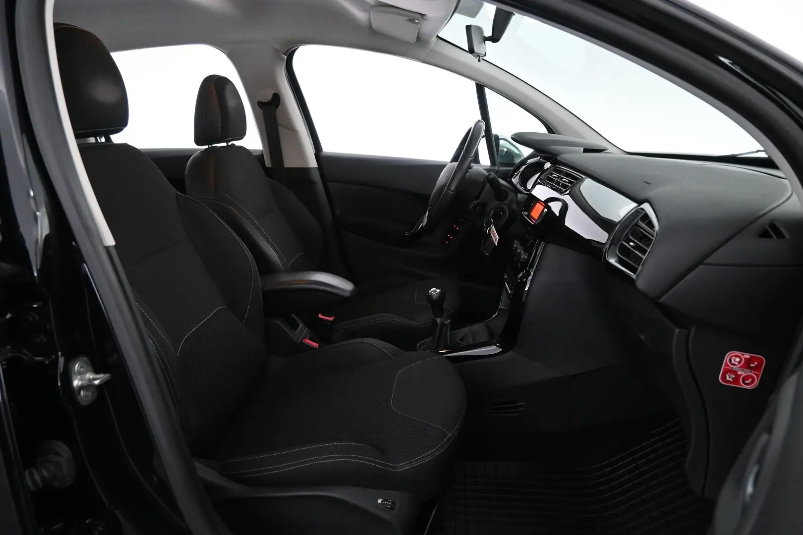 Car Image - 4jMCzcsqsNuAhfnHBnBfff