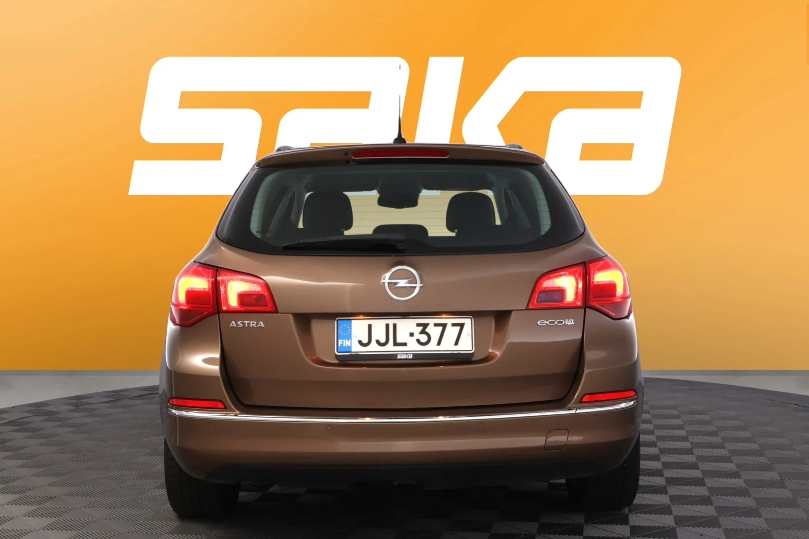 Car Image - rKzC2FKI9DS4Y2Ca0TQw7