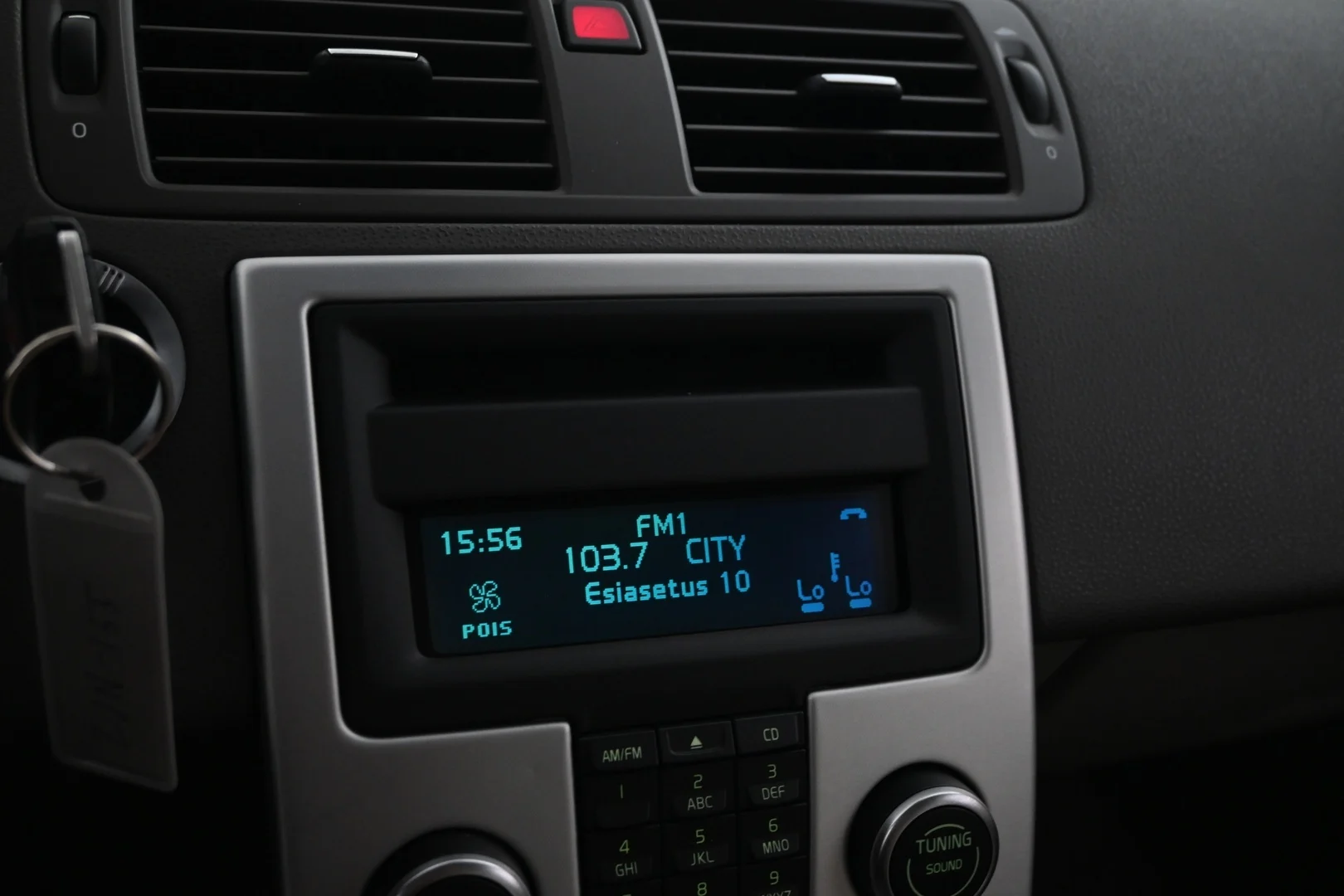 Car Image - 7yEBBsAn9xLfgFffKr8yLI