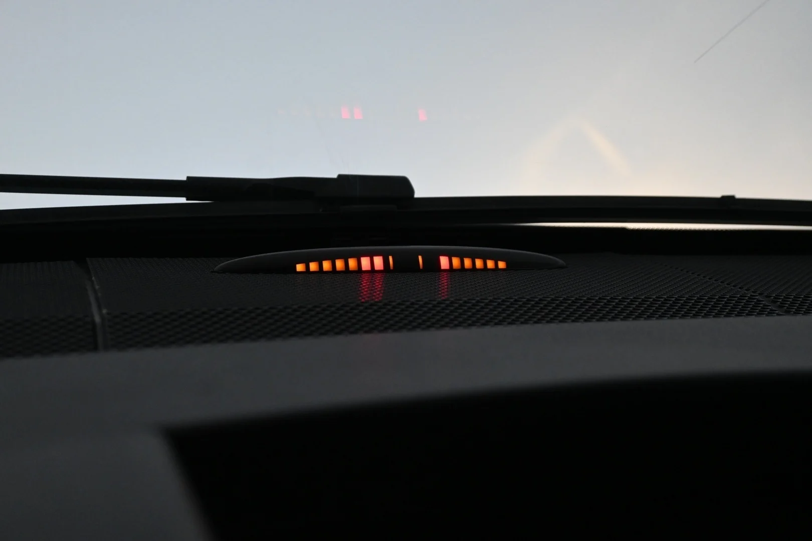 Car Image - 56caE7TGntYuHSqdmNaMDS