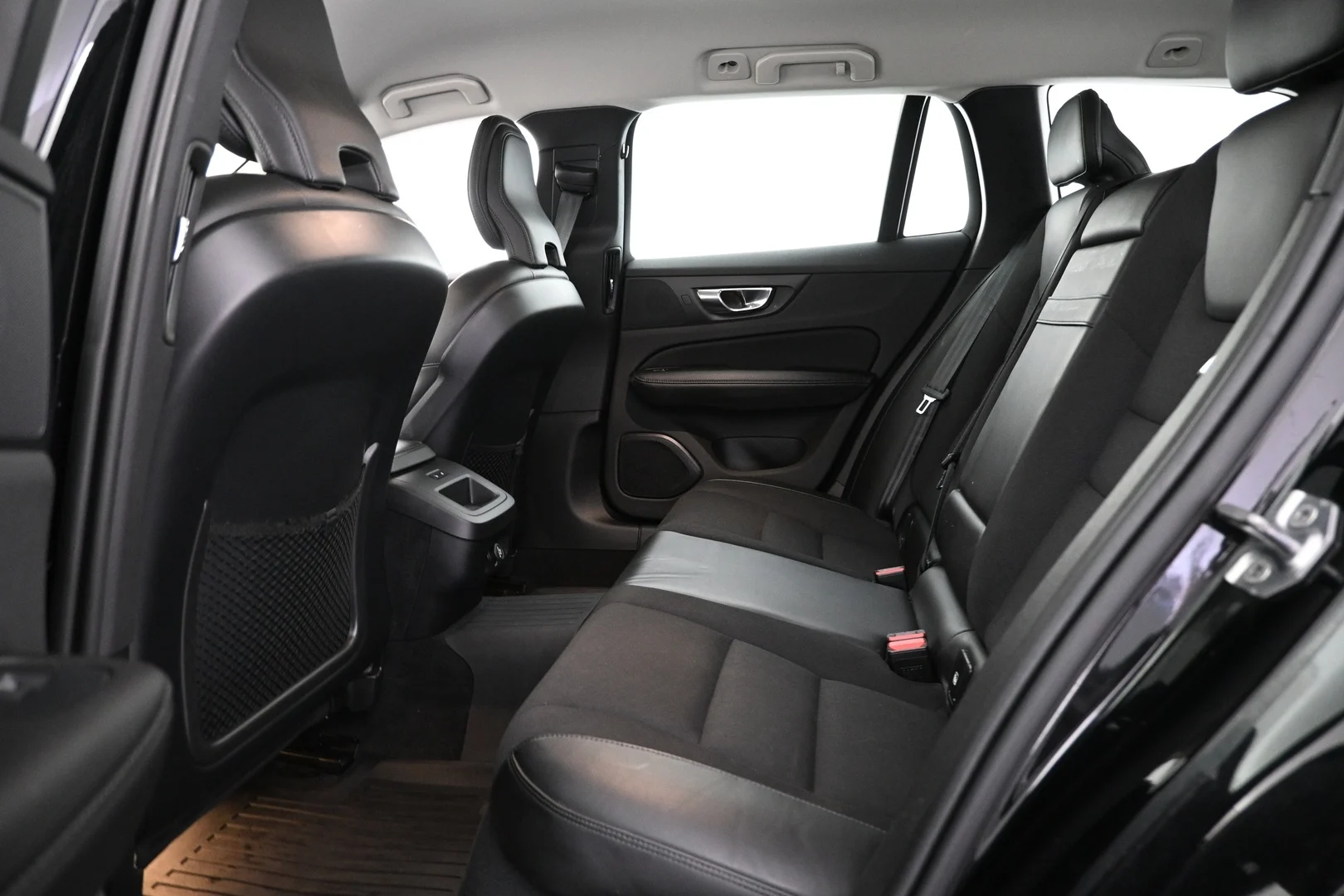 Car Image - 7d4dnpzTr6G5Xq8Xdor9F5