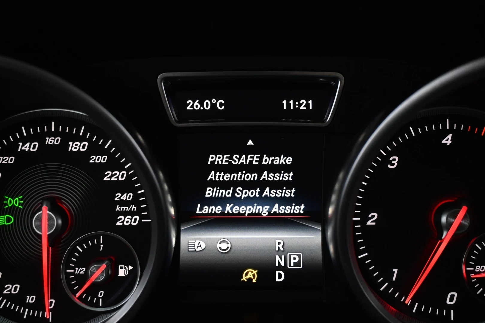Car Image - 6g5LfIDMN7NPaR5LKMLa27