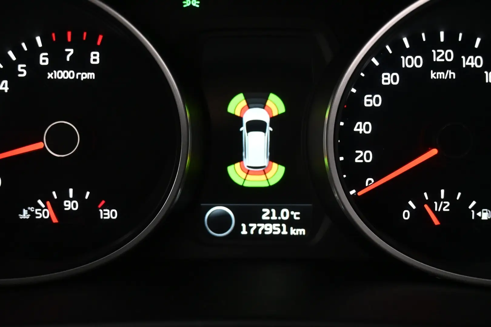 Car Image - 2tV6YnTYuB7Mad7SLGQu8l