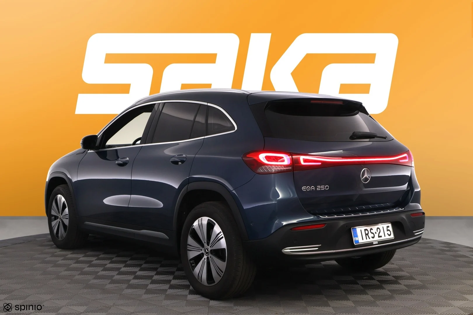 Car Image - 2T7IF9oAU3XIHAlm3c95wI