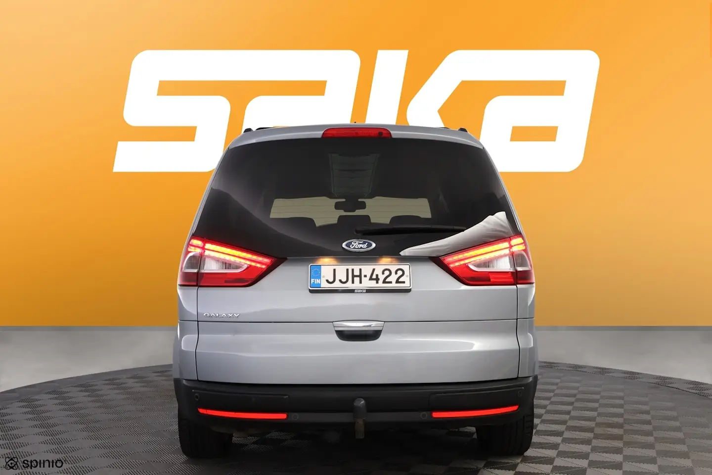 Car Image - 7iVr6pigFUO50688tdh7Tv