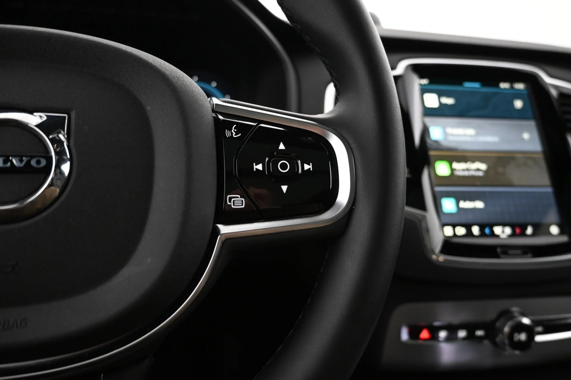 Car Image - 5MEOiK80Yao1MWfNh9WWi6