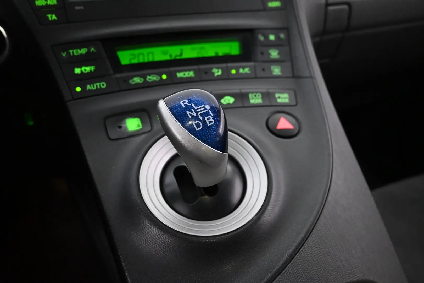 Car Image - 6bFmOXT0JdrAC1z85hnRrL