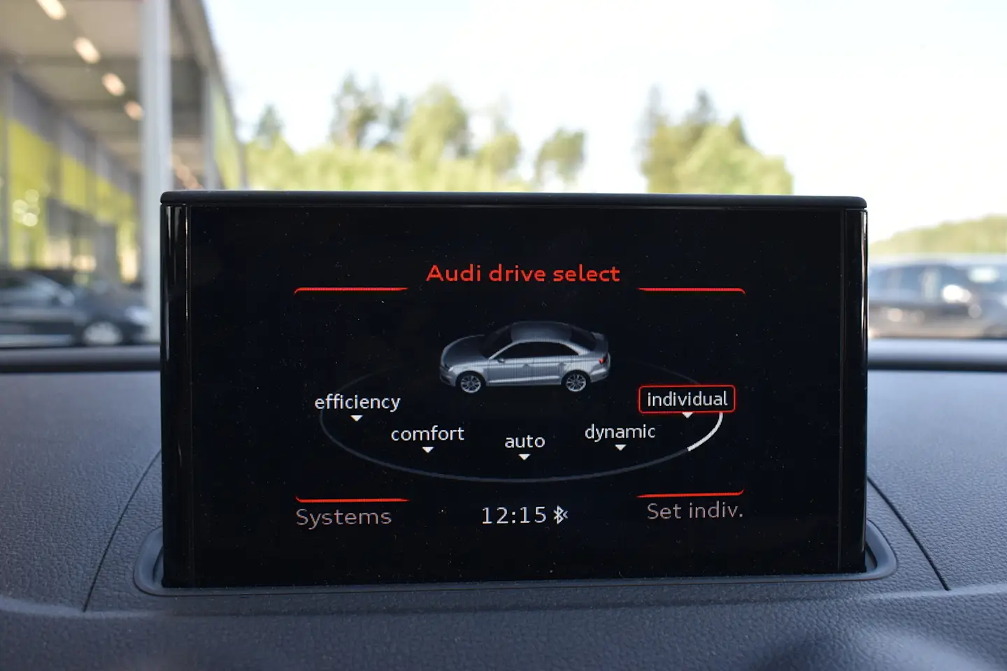 Car Image - 5qyPNhs90hnwfzVaN3Ryre