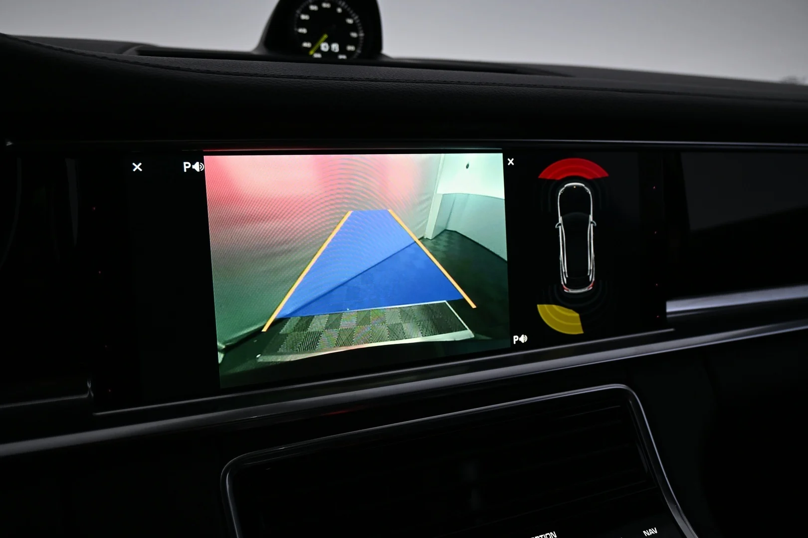 Car Image - 3XZj5VnD2b1pKbVflgeBF7