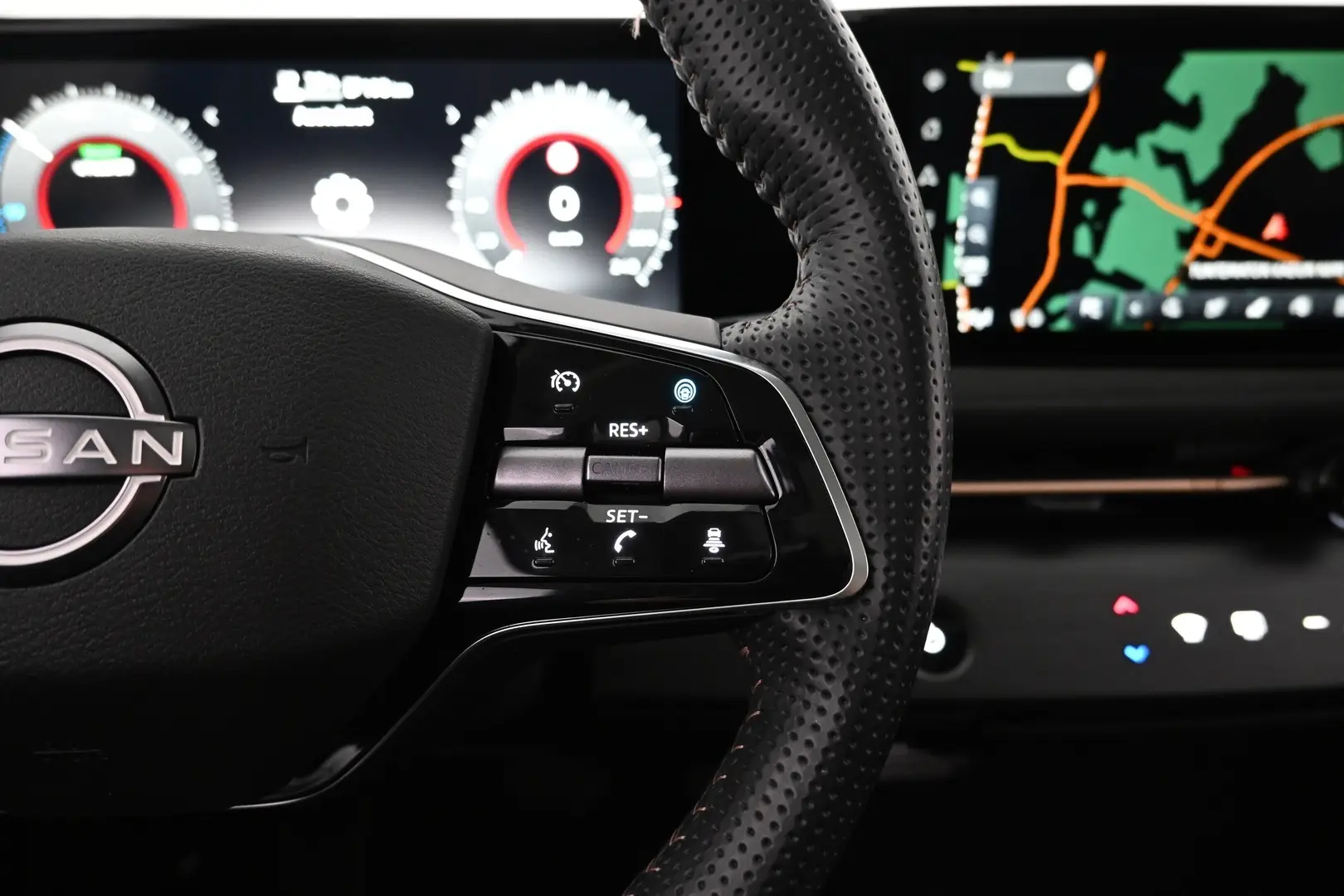 Car Image - 7lTWzN5Fi5VDfxkbe0CQ7h