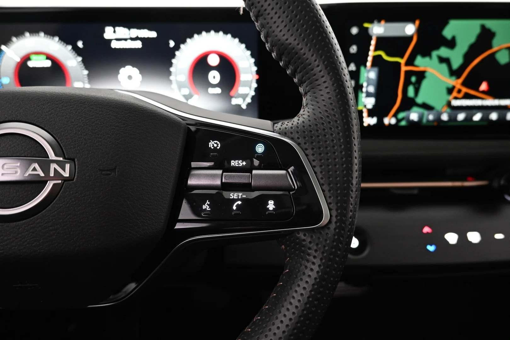Car Image - 7lTWzN5Fi5VDfxkbe0CQ7h