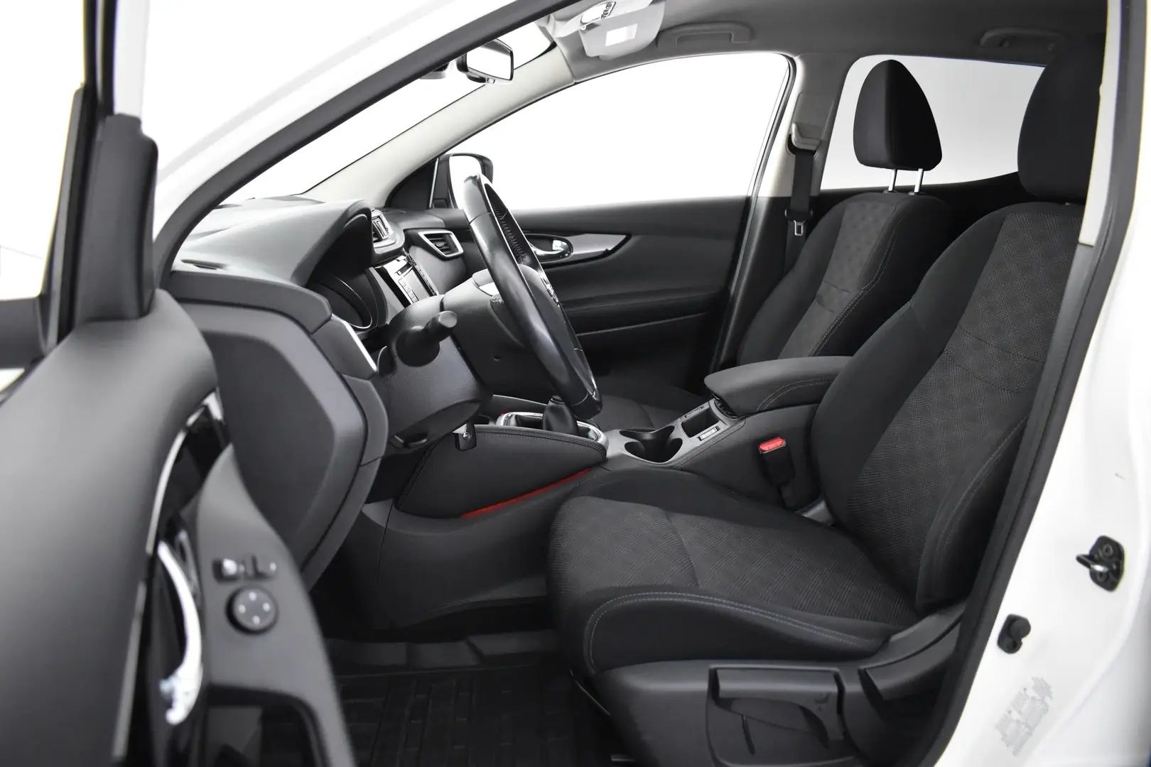 Car Image - 5Jy1vOe1ATDE2rbqlOsMVO