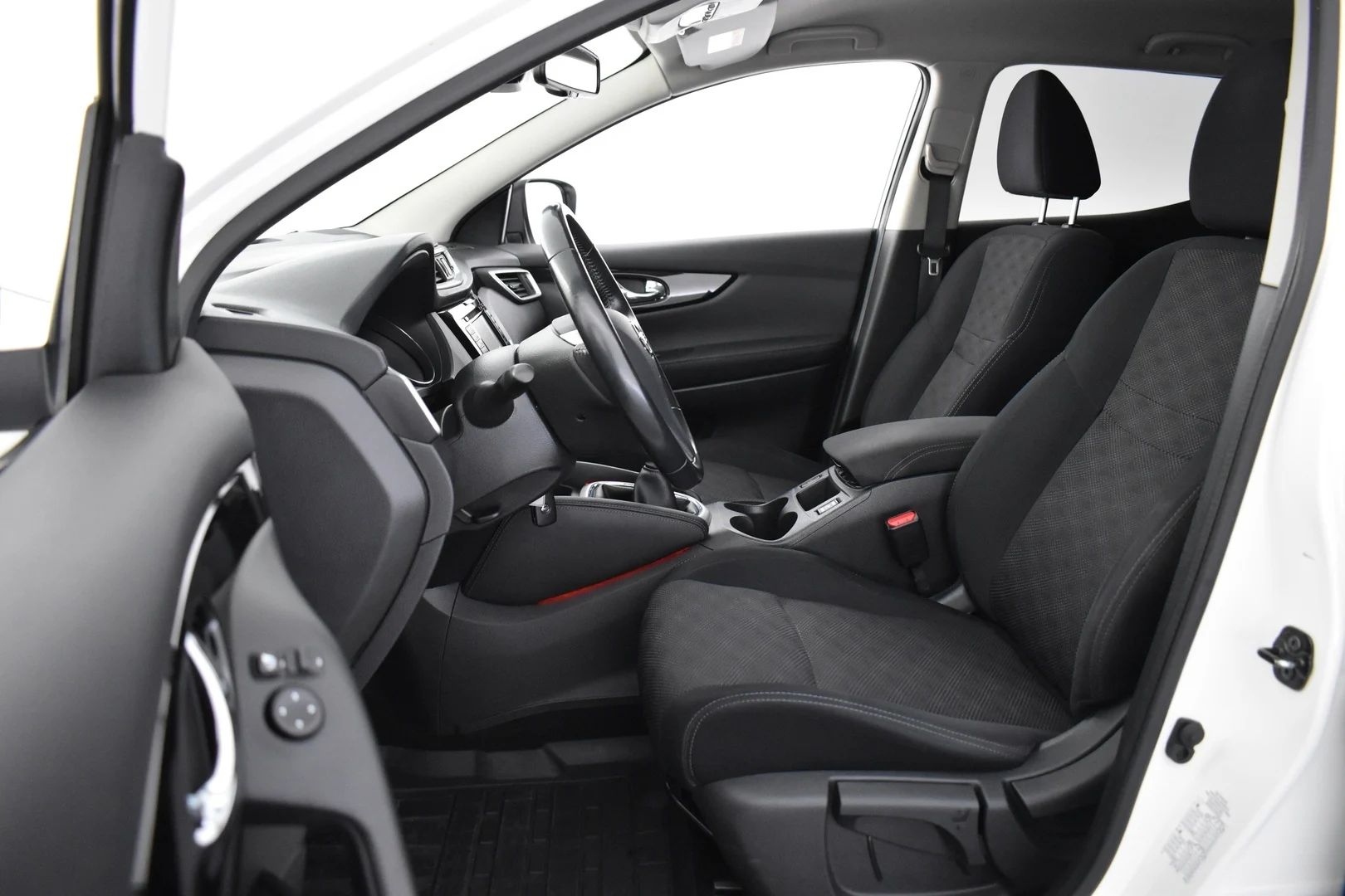 Car Image - 5Jy1vOe1ATDE2rbqlOsMVO