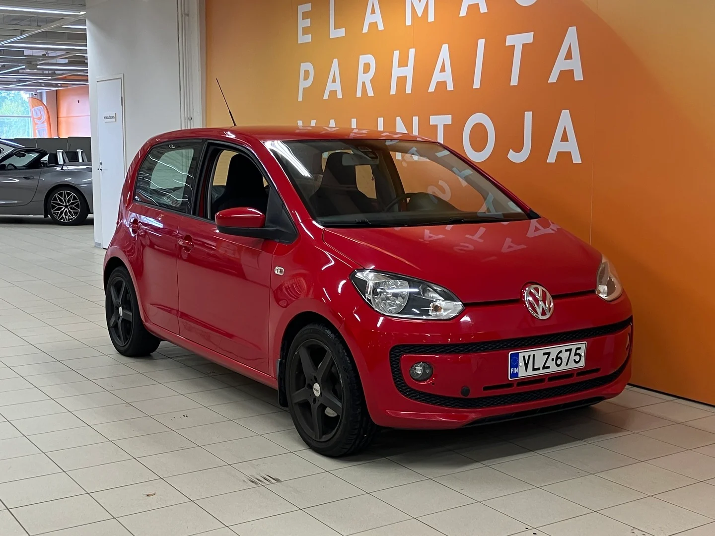 Car Image - 5xzSmWoQAfWhUrmIUWlD2i