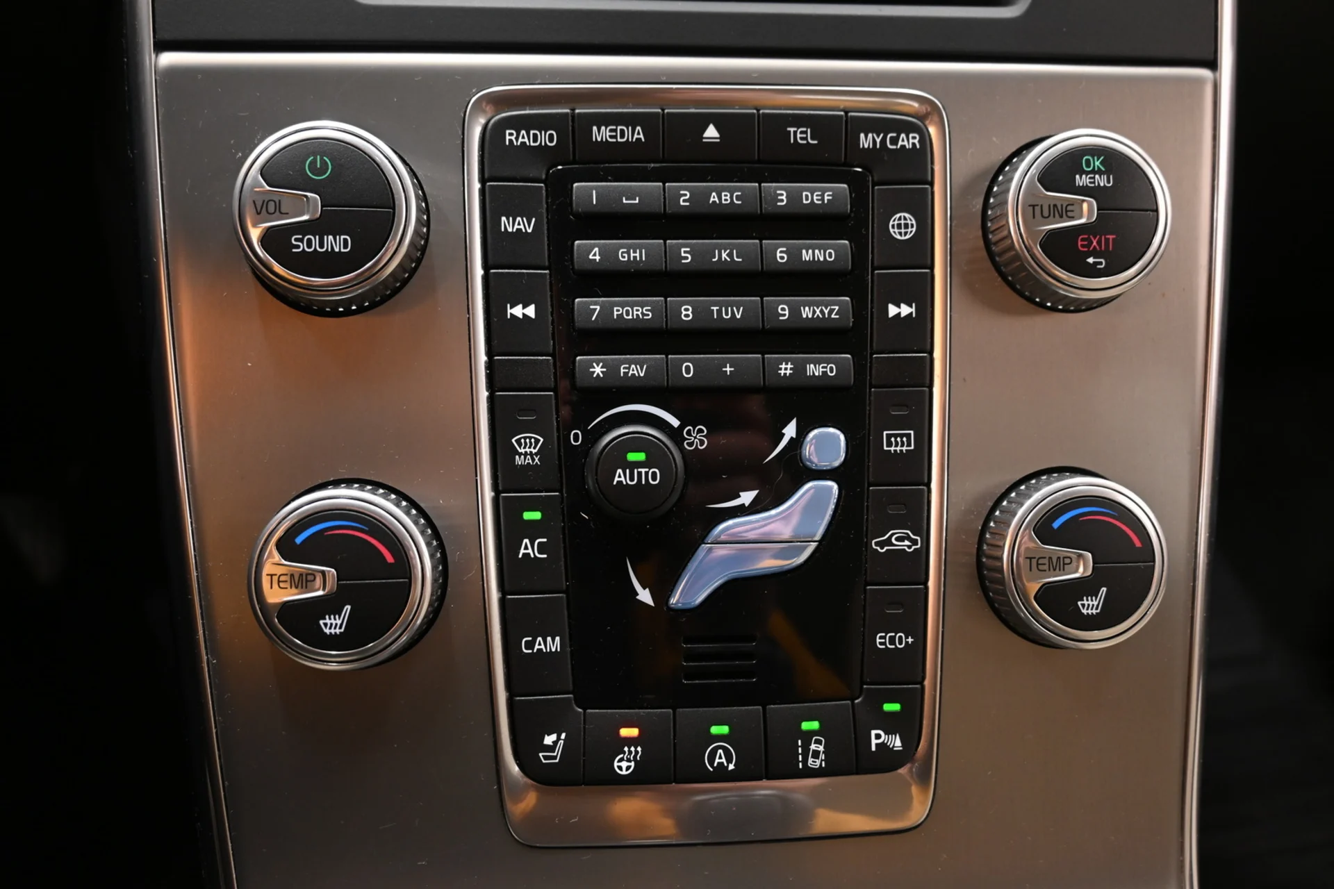 Car Image - 7mn8quq9DwT8kngozPDzW7