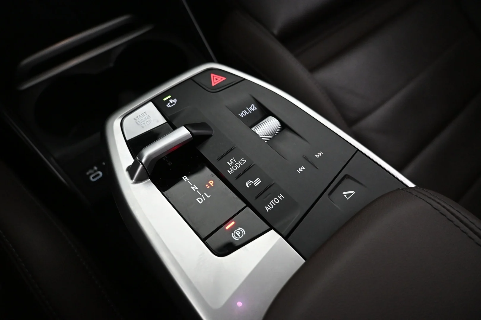 Car Image - 3gIi03tn3xNYjgjMKSAY6x