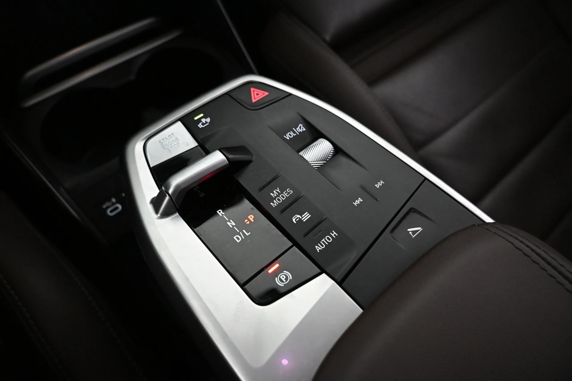 Car Image - 3gIi03tn3xNYjgjMKSAY6x