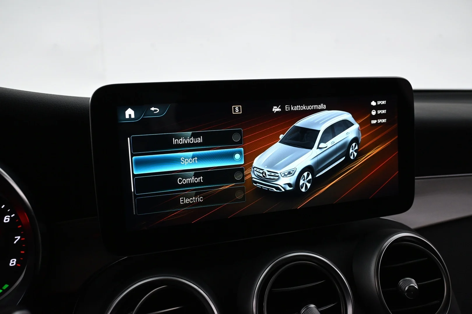 Car Image - 15OayIGSCNYPJaMsSTH3DG