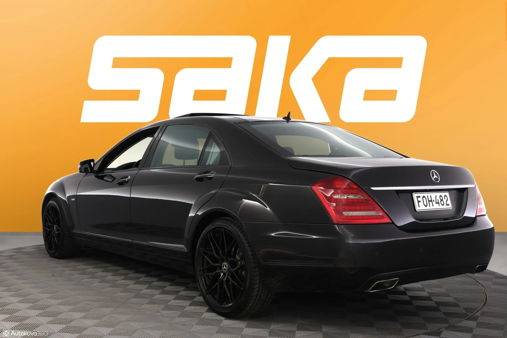 Car Image - dd6BBfFNNIZmIHv81WxM7