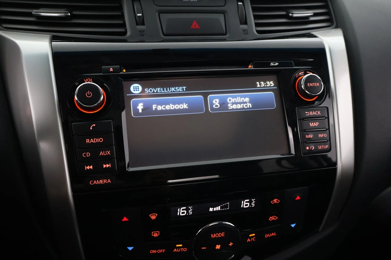 Car Image - 3aOK00xOa2C6OpDi2V6r3M