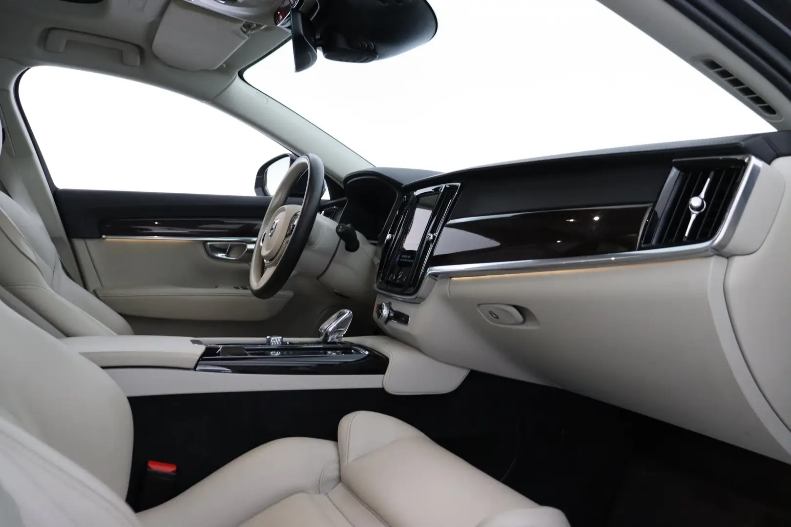 Car Image - vckqXNN4l2LlOgx9PRXHc